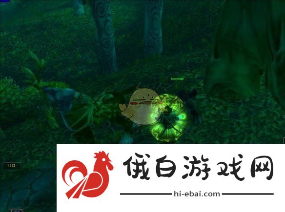 防御工事建造指南