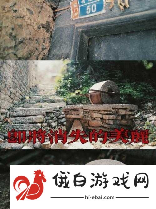 最美的儿媳妇苏大强是谁