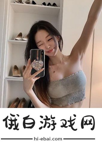在苏软软汆肉日常系统的世界里：每一口都是软萌的幸福，心情都得到了升华！