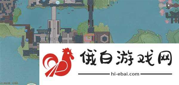 诛仙世界隐藏奇遇子不语任务攻略
