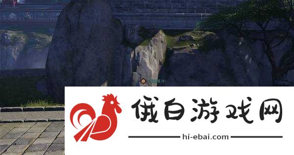 诛仙世界隐藏奇遇子不语任务攻略