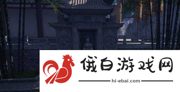 诛仙世界隐藏奇遇子不语任务攻略