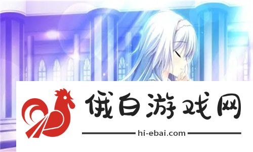 8848在线观看免费观看电视剧大全二年级：畅享优秀儿童剧，助力成长与智慧