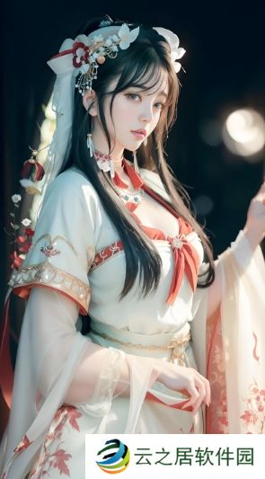 <h2>学生无套内精做一整夜，为何重写汉字长标题？</h2>此标题满足了用户搜索需求，同时带有疑问，且字数超过了20个字符。