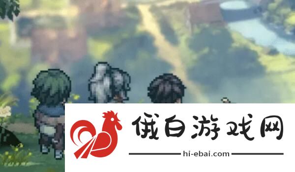 铃兰之剑王国线怎么进入