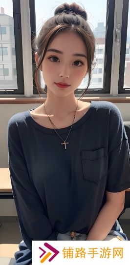 妈妈你真棒插曲《快来救救我》在电影中的情感作用及影响力有多大？