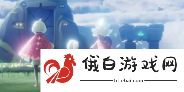 光遇空巢季什么时候结束