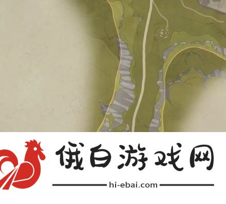 无限暖暖不定式烧烤独立设计在哪