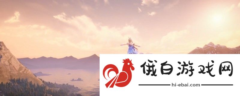 无限暖暖不定式烧烤独立设计在哪
