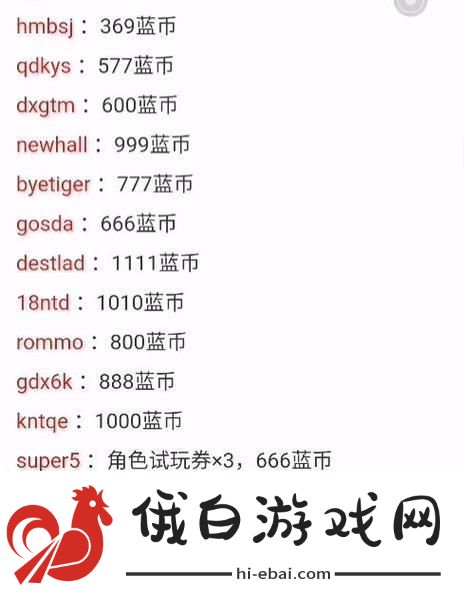 科技江湖秘籍