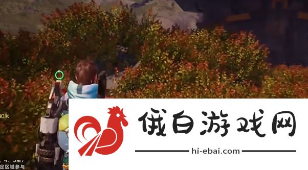 星球重启电力不够用怎么解决