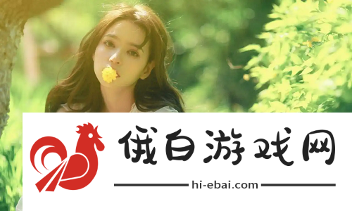 欧洲尺码日本尺码专线不卡顿