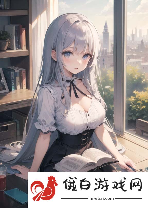 如何免费下载抖抈51app？看完这些方法让你轻松上手！