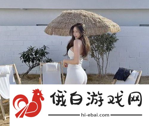 国产做受❌❌❌777cos动漫的圈层破壁史，这个小众爱好竟然席卷全网...