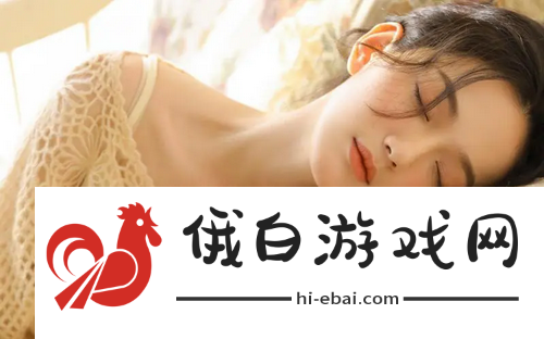 免费网站在线观看人数更新时间：实时掌握观看人数动态，清晰透明的平台推荐！