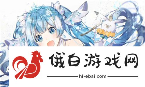金秋美景绚丽多姿！金秋梅荡秋千夹葡萄的浪漫时光