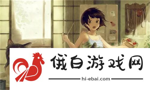 淑容第二次上船27集：探索剧情深度与角色发展，网友热议最新动态