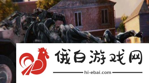 漫威蜘蛛侠2共生体战衣怎么获得