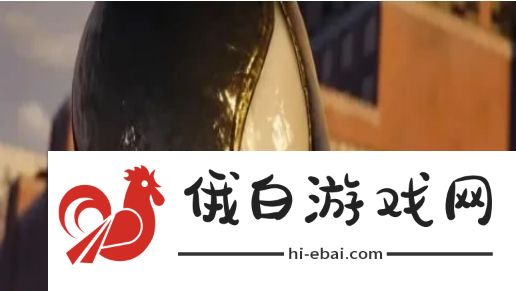 漫威蜘蛛侠2共生体战衣怎么获得