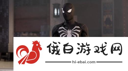 漫威蜘蛛侠2共生体战衣怎么获得