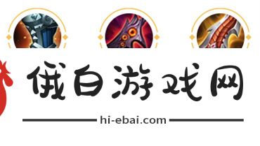 王者荣耀狄仁杰怎么玩