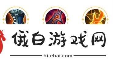 王者荣耀狄仁杰怎么玩