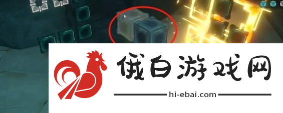 《崩坏星穹铁道》枘凿六合Remake简单第一关攻略