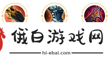 王者荣耀马可波罗怎么玩