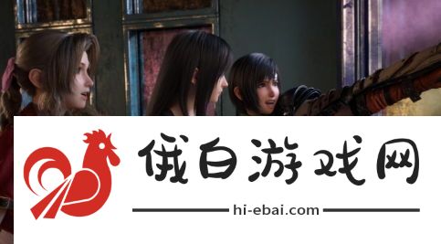 北濑佳范强调