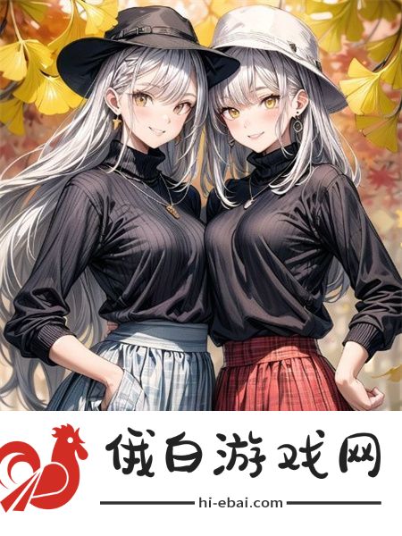 韩国一面亲上边一面膜评价