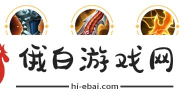 王者荣耀鲁班七号英雄怎么玩