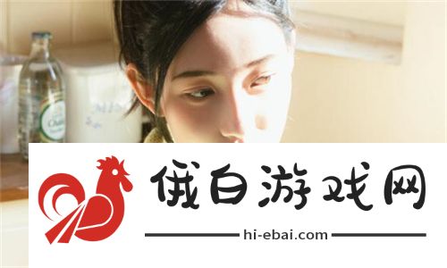 弄青梅1V1笔趣阁