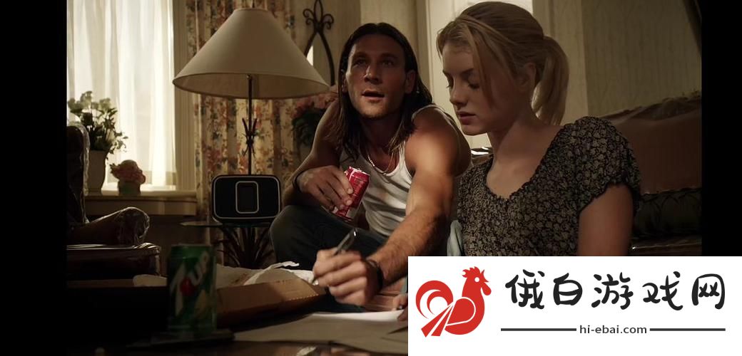 “乔迪凯伦”崛起之谜