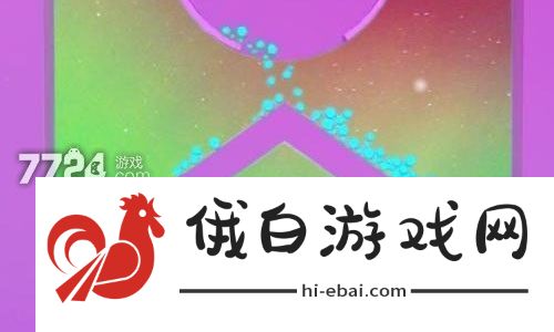 赢下来的100种方式礼包兑换码大全