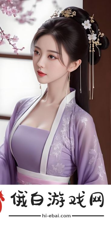 如何选择适合的二人世界高清视频播放平台