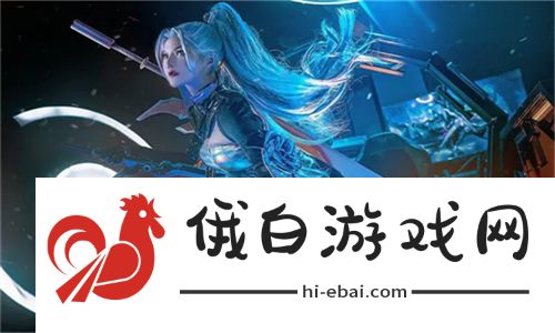  一个好妈妈的d3申字：如何为孩子筑造美好的成长环境 - 网友分享成长心得
