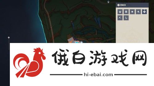 《原神》5.1串烤牛心食谱获取方法