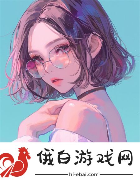 小如在破旧仓库让流浪狗