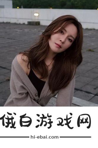 追剧党必看！三年片在线观看免费版第三季上线-全免费资源让你追剧无忧