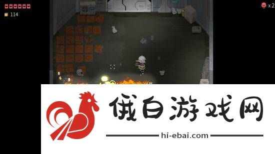 极乐软件园