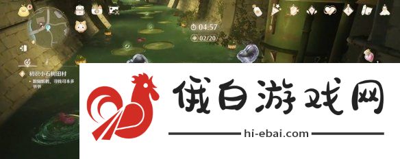 无限暖暖副本有哪些