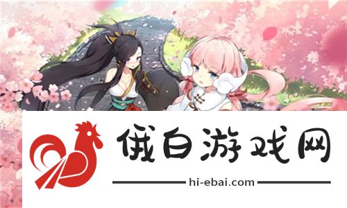 事后清晨op阿司匹林小说讲的啥，探讨了爱情、选择与责任的复杂交织
