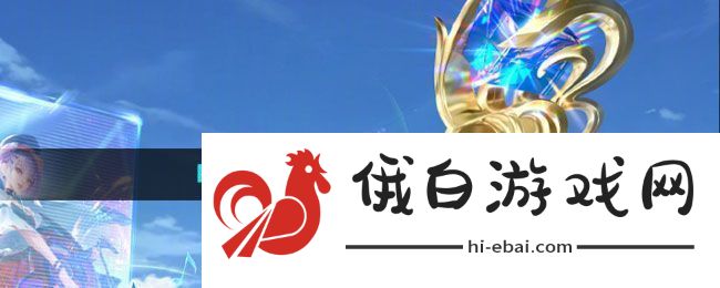点评!王者荣耀2024电竞派对音乐节有哪些嘉宾