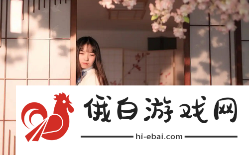 欧洲尺码日本尺码美国欧洲lv换算技巧：轻松找到适合的尺码，购物不再迷茫！