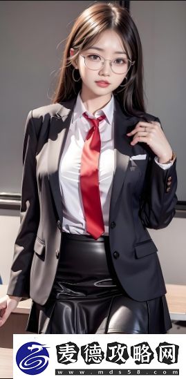 妩媚直播app最新版本有哪些功能升级