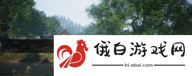 《下一站江湖2》沙鼠藏宝任务攻略