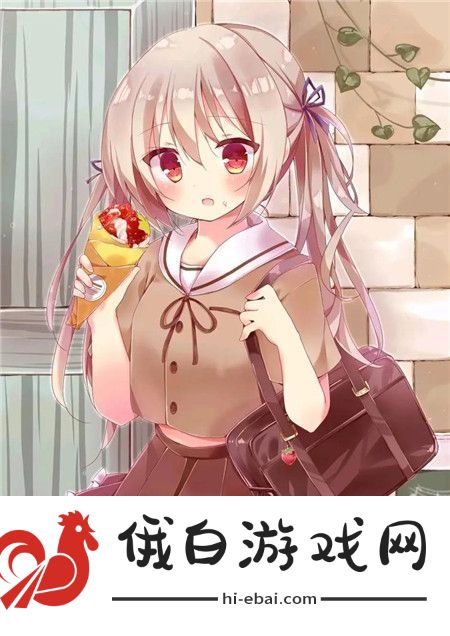 糖心vlog免费网页版