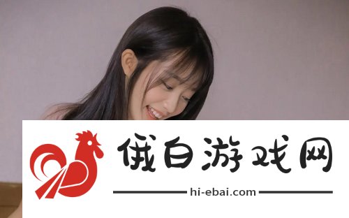 国产jy❌❌❌❌視频全网评价：贴心功能让人爱不释手，智能体验轻松便捷！