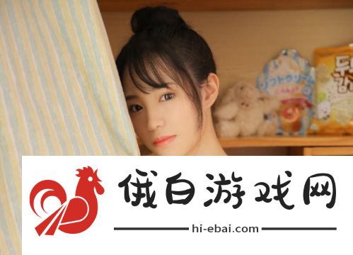 好大⋯好紧⋯好硬⋯好硬描写细腻到位