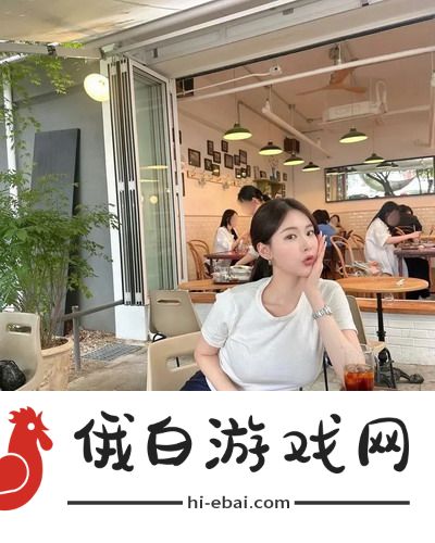 成品视频CRM999短视频大佬力荐：成品视频CRM999让视频创作轻松翻倍!